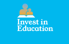 School Choice Legislation Included in Tax Package