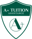 A+ Tuition Assistance