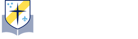 Academy of Notre Dame de Namur