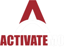 Activate Missouri