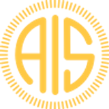 Agnes Irwin School