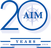 AIM Academy