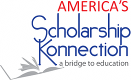 America's Scholarship Konnection Inc