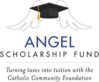 Angel Scholarship Fund