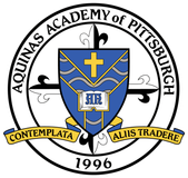 Aquinas Academy