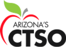 Arizona's Catholic Tuition Support Organization (CTSO)