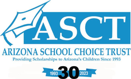 Arizona School Choice Trust