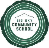 Big Sky Community School