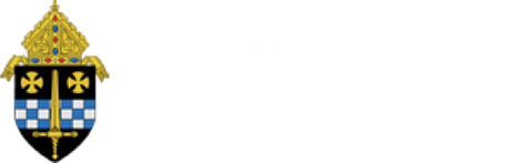 Bishop's Education Fund (Diocese of Pittsburgh)