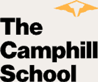 Camphill Special School, Inc.