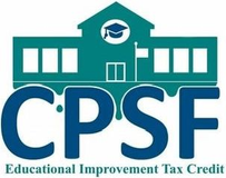 Central Pennsylvania Scholarship Fund