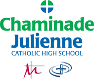 Chaminade Julienne Catholic Education Fund