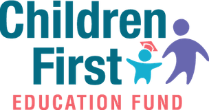 Children First Education Fund