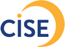CISE-SGO