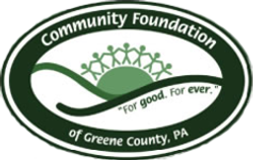Community Foundation of Greene County