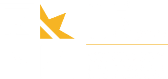 Cristo Rey Philadelphia High School