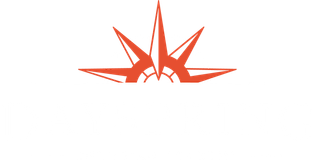 Dayspring Christian Academy
