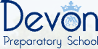 Devon Preparatory School