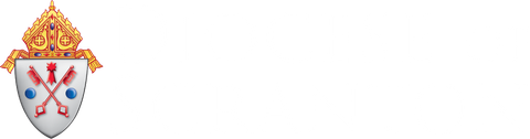 Diocese of Scranton Scholarship Foundation