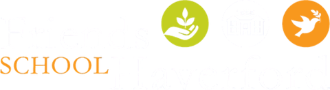 Friends School Haverford