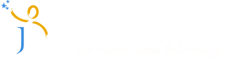 George Junior Republic