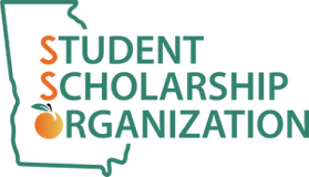 Georgia Student Scholarship Organization