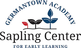 Germantown Academy (Public School of Germantown)