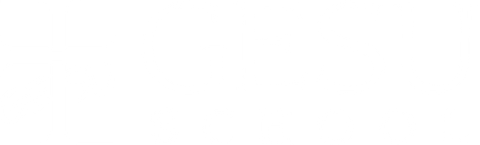 Gesu School, Inc.