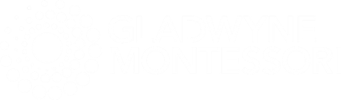 Gladwyne Montessori School