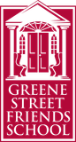 Greene Street Friends School
