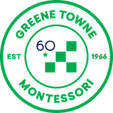 Greene Towne School