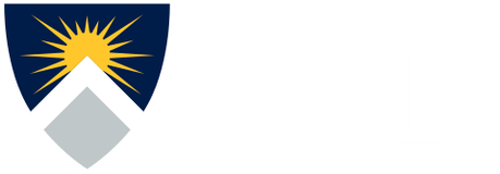 Hill School