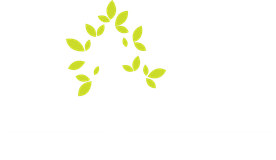 HMS School for Children with Cerebral Palsy
