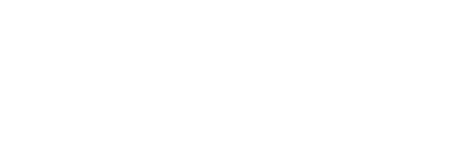 Holy Family Foundation
