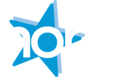 Hope Partnership for Education