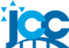 Jewish Community Alliance of Northeastern Pennsylvania