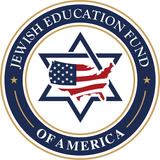 Jewish Education Fund of America (JEFA)