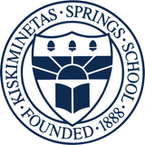 Kiskiminetas Springs School