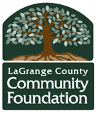 LaGrange County Community Foundation