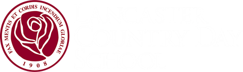 Lancaster Country Day School