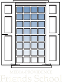 Media-Providence Friends School, Inc.