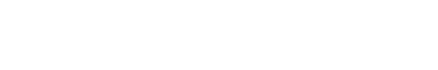 Mercy Vocational High School