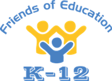 Montgomery County Scholarships, Inc.