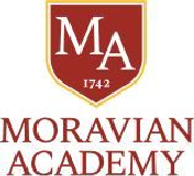 Moravian Academy
