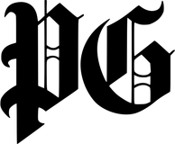 Phase 4 Learning Center, Inc.