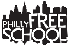 Philadelphia School of Democracy, Inc.