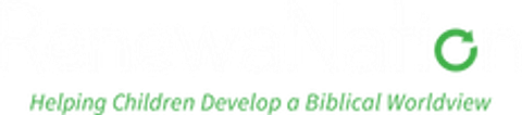 Renewanation