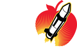 Rocket City Scholarship Granting Organization