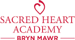 Sacred Heart Academy Bryn Mawr