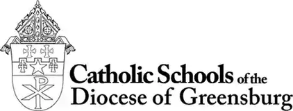 Scholarship Partners Foundation